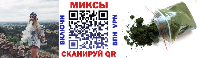 как найти закладки  Похвистнево  Бутират буратино 