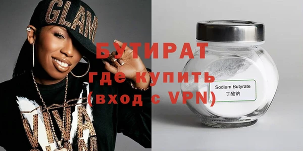 скорость Бикин